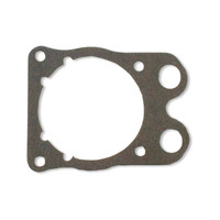 Husqvarna K 760 Cylinder kit with Gaskets (NEW)