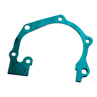 Husqvarna K 760 Cylinder kit with Gaskets (NEW)