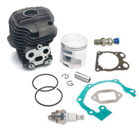 Husqvarna K-760 Cylinder kit with Gaskets (NEW)