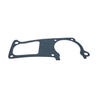 Husqvarna 353 Cylinder Kit with Gasket Set