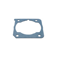 Husqvarna 353 Cylinder Kit with Gasket Set