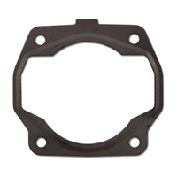 Stihl TS-400 Cylinder Kit with Gasket Set