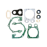 Husqvarna K 760 Cylinder Kit with Gasket Set (NEW)