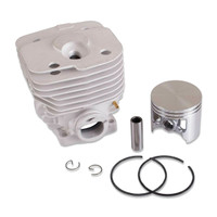 Husqvarna K 950 Cylinder Kit with Spark Plug
