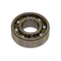 Husqvarna 272 Engine Kit with Bearings (Needle Bearing not included)