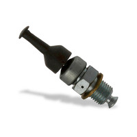 Stihl TS-400 Engine Kit with Bearings (Needle Bearing not included)