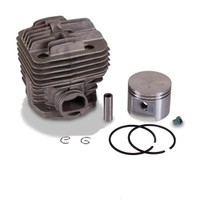 Stihl TS-400 Engine Kit with Bearings (Needle Bearing not included)