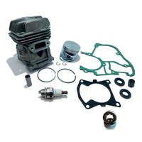 Stihl MS-201-T Engine kit with Bearings and Needle Bearing Stihl MS-201-T Engine kit with Bearings and Needle Bearing