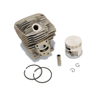 Stihl MS-261 Cylinder Kit with Gaskets