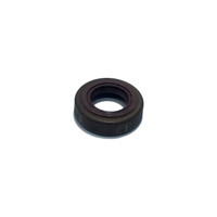 Stihl 051 Engine Kit with Bearings (Needle Bearing not included)