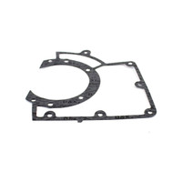 Stihl 051 Engine Kit with Bearings (Needle Bearing not included)