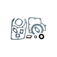 Stihl 051 Engine Kit with Bearings (Needle Bearing not included)