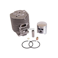 Stihl 051 Engine Kit with Bearings (Needle Bearing not included)