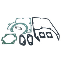 Stihl TS-760 Cut-Off Saw Complete Engine Kit