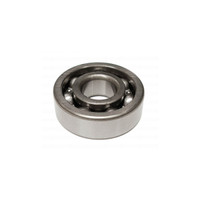 Stihl MS-362 Engine Kit with Bearings (Needle Bearing not included)