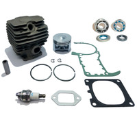 Stihl 028 Chainsaw Engine Kit with Bearings (Needle Bearing not Included)