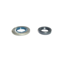 Stihl 028 Chainsaw Engine Kit with Bearings and Needle Bearing