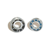 Stihl 028 Chainsaw Engine Kit with Bearings and Needle Bearing