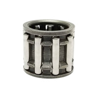 Stihl 028 Chainsaw Engine Kit with Bearings and Needle Bearing
