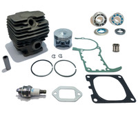 Stihl 028 Chainsaw Engine Kit with Bearings and Needle Bearing