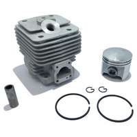 Stihl 028 Chainsaw Engine Kit with Bearings and Needle Bearing