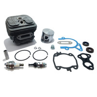 Stihl TS-420 Cylinder Kit with Gasket Set