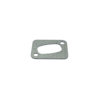 Husqvarna 353 Cylinder Kit with Gaskets