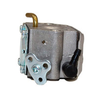 Echo Carburetor A021000232 OEM