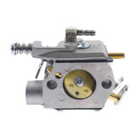 Echo Carburetor A021001891 OEM