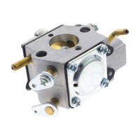 Echo Carburetor A021001891 OEM