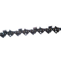 Echo 18' Chain 20LPX72CQ OEM