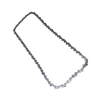 Echo 20' Chain 20LPX78CQ OEM
