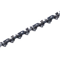 Echo 12' Chain 90PX45CQ OEM