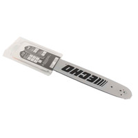 Echo 14' Bar 14A0ES3752C OEM