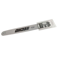 Echo 20' Bar 20D0PS3870C OEM