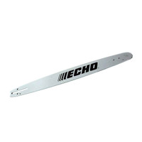 Echo 20' Bar 20F0AD3378C OEM