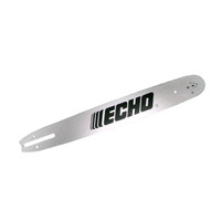 Echo OEM Parts Chainsaw Parts