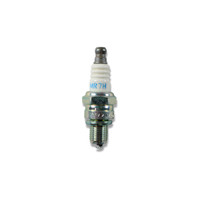 Echo CMR7H Spark Plug A425000060 OEM