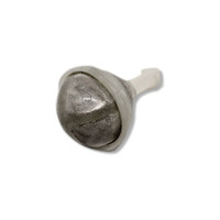 Echo Oil Filter 43620514730 OEM