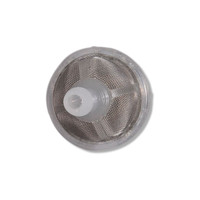 Echo Oil Filter 43620514730 OEM