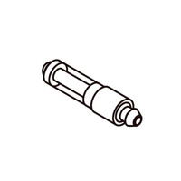 Echo Oil Filter C209000070 OEM