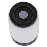 Echo Fuel Filter A369000460 OEM