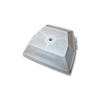 Echo Air Filter P021016372 OEM