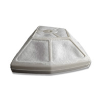 Echo Air Filter P021016372 OEM