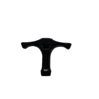Echo Starter Grip P022048980 OEM