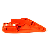 Echo Sprocket Guard Kit P021045470 OEM