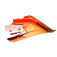 Echo Sprocket Guard Kit P021050780 OEM