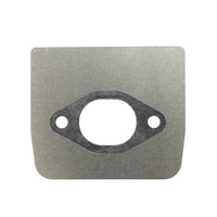 Echo Exhaust Gasket V104002150 OEM