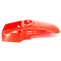 Echo Engine Cylinder Cover A160002290 OEM