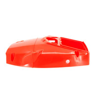 Echo Engine Cylinder Cover A160002290 OEM